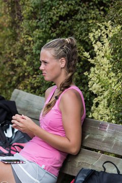 Bild 127 - Lilienthal Open